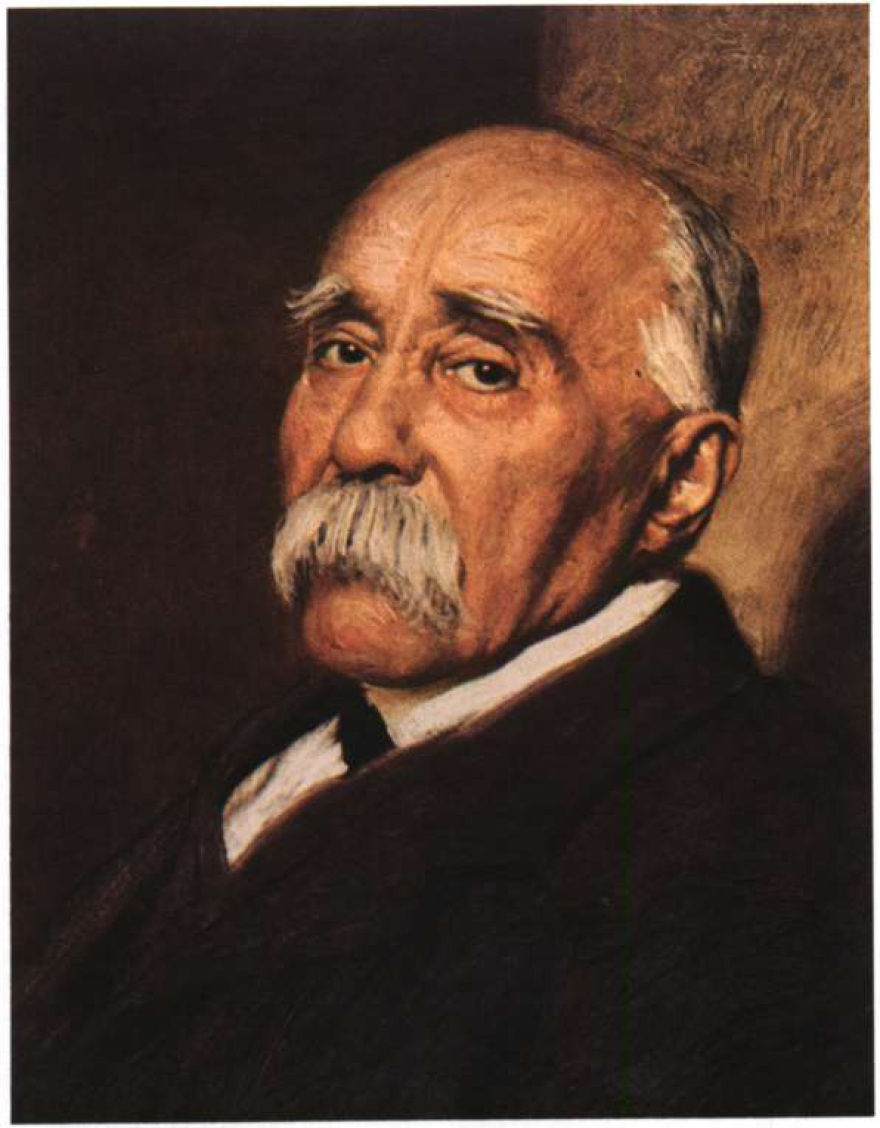 Η δεύτερη απελευθέρωση της Βορείου Ηπείρου από τον Ελληνικό Στρατό και η απίστευτη γενναιότητα του υπολοχαγού Λεοντοκιανάκου