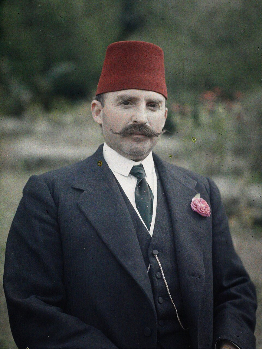 Η δεύτερη απελευθέρωση της Βορείου Ηπείρου από τον Ελληνικό Στρατό και η απίστευτη γενναιότητα του υπολοχαγού Λεοντοκιανάκου