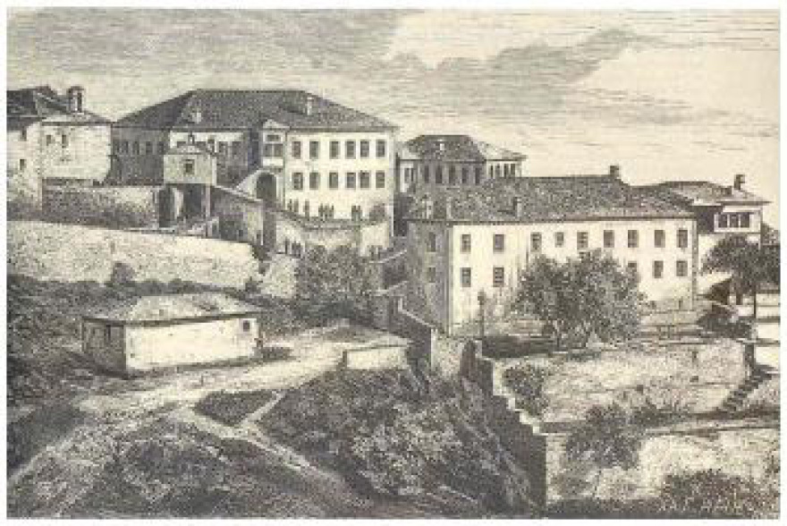 Η δεύτερη απελευθέρωση της Βορείου Ηπείρου από τον Ελληνικό Στρατό και η απίστευτη γενναιότητα του υπολοχαγού Λεοντοκιανάκου