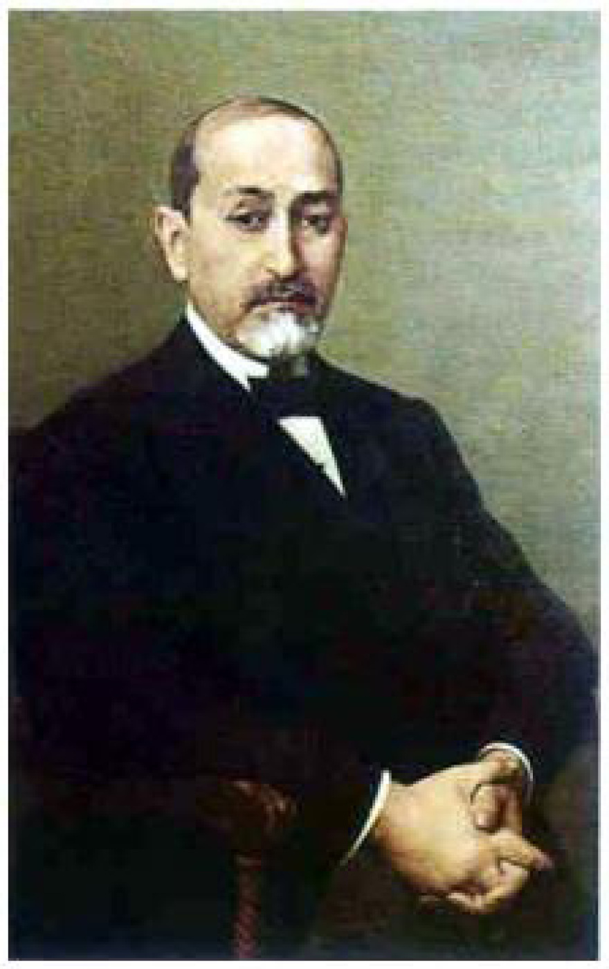 Η δεύτερη απελευθέρωση της Βορείου Ηπείρου από τον Ελληνικό Στρατό και η απίστευτη γενναιότητα του υπολοχαγού Λεοντοκιανάκου