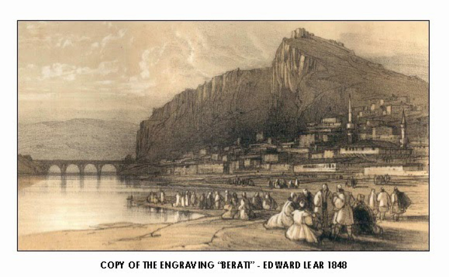 Η δεύτερη απελευθέρωση της Βορείου Ηπείρου από τον Ελληνικό Στρατό και η απίστευτη γενναιότητα του υπολοχαγού Λεοντοκιανάκου