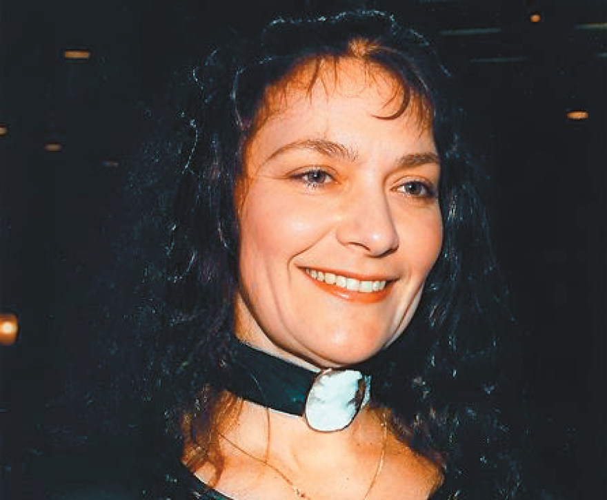 Ανοίγει επιτέλους το σπίτι της Μαρίας Κάλλας στην Πατησίων, θα στεγάσει την Ακαδημία Λυρικής Τέχνης