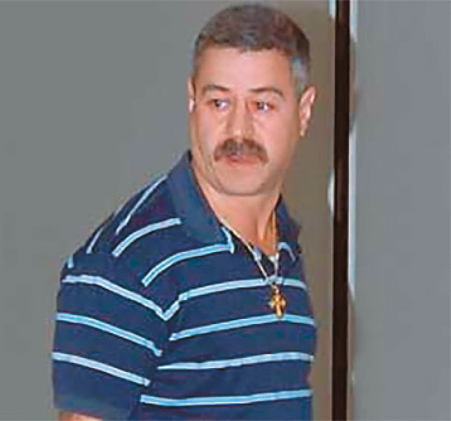 Οι ιστορίες των Ελλήνων κατασκόπων: Από τον Στιβ Λάλας στον... «Mr Εξοπλισμοί» που έδωσε στη Μόσχα τους κωδικούς των F-16