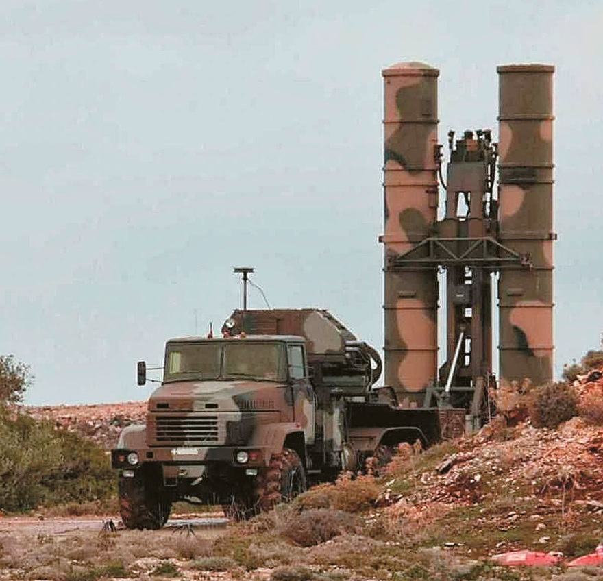 Οι ιστορίες των Ελλήνων κατασκόπων: Από τον Στιβ Λάλας στον... «Mr Εξοπλισμοί» που έδωσε στη Μόσχα τους κωδικούς των F-16