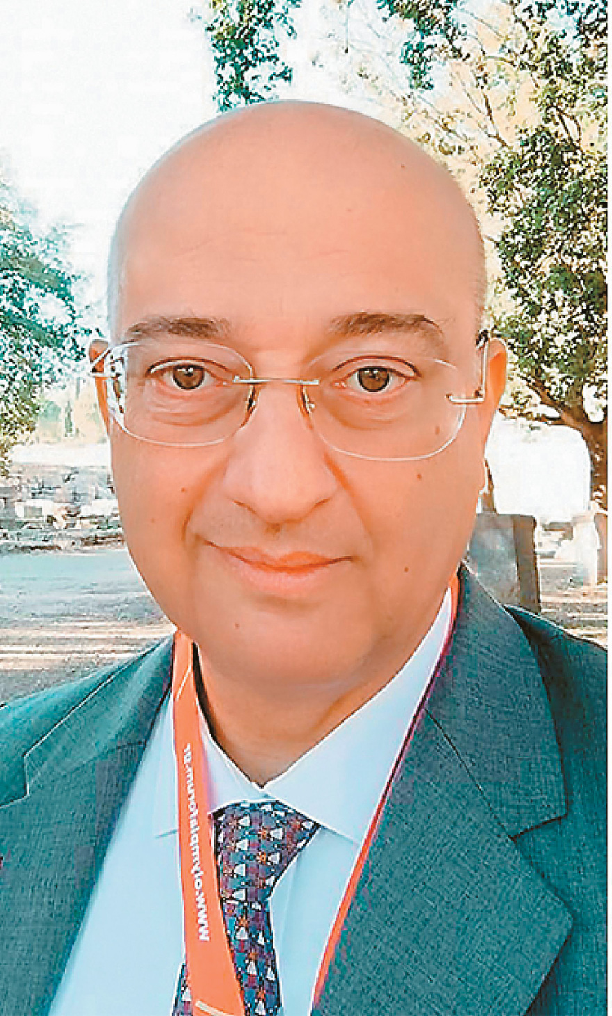 Οι ιστορίες των Ελλήνων κατασκόπων: Από τον Στιβ Λάλας στον... «Mr Εξοπλισμοί» που έδωσε στη Μόσχα τους κωδικούς των F-16