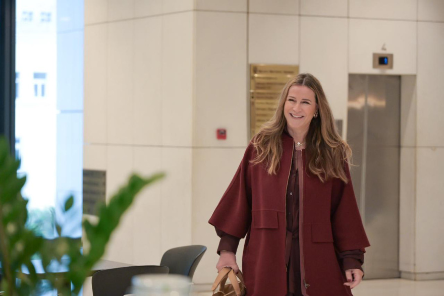 Ευρωπαϊκή Κάρτα Νέων: ΙΝΕΔΙΒΙΜ και Μέγαρο Μουσικής Αθηνών παρέχουν ειδικά προνόμια και εκπτώσεις για τρία χρόνια
