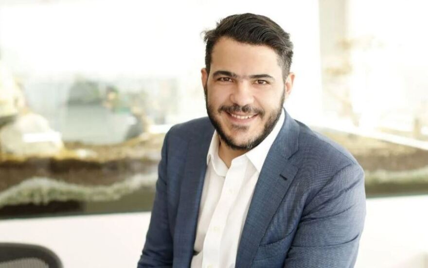 Δριμύ κατηγορώ του Απόστολου Σπυρόπουλου στην οικογένειά του για τους πλειστηριασμούς των οινοποιείων - «Ήμουν μόνος μου και απέναντί μου όλοι σας!»