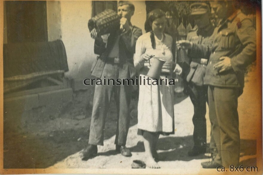 ebay-_eimnida_-_germanoi