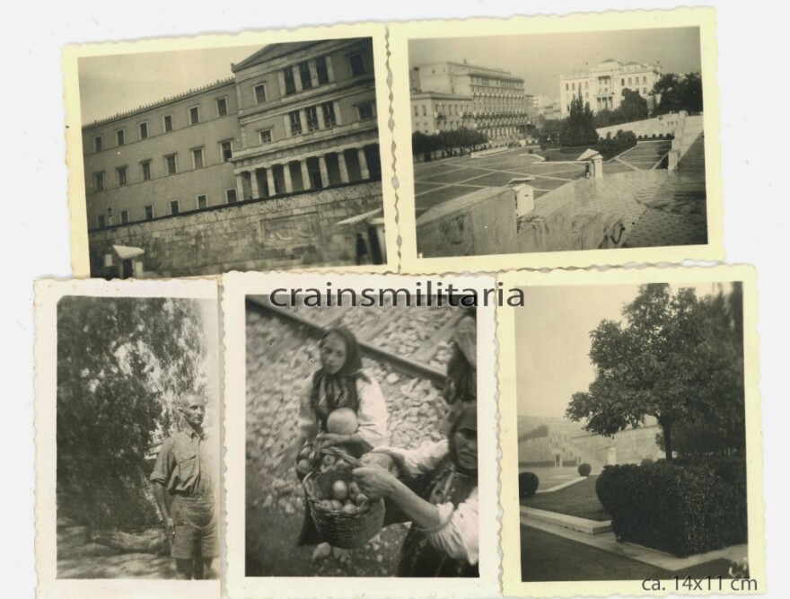 ebay_-_athens_-__korintos