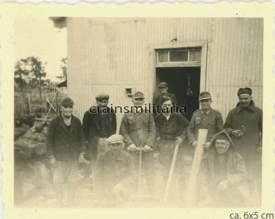 ebay_-_malakasa_-_kratoumenoi