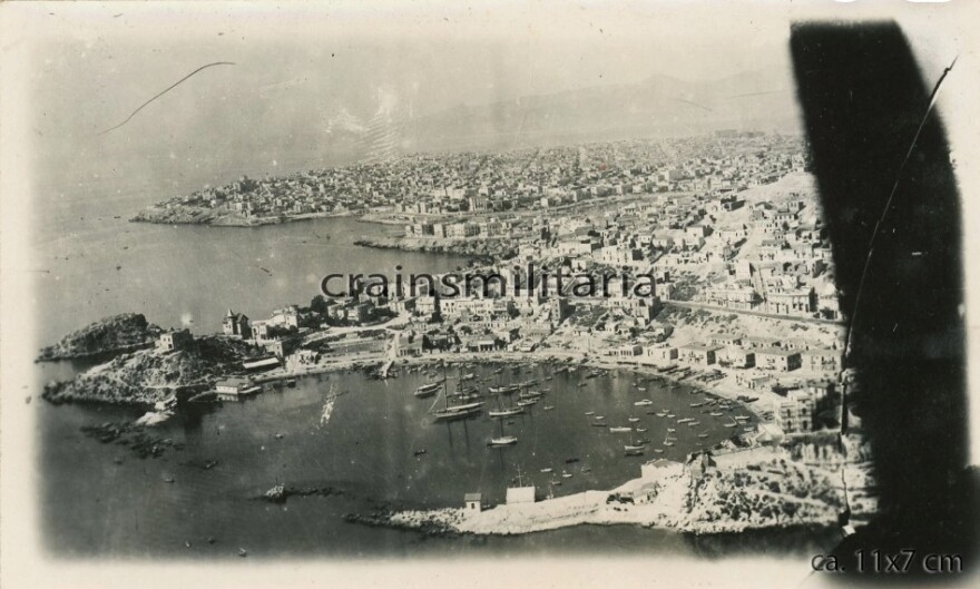ebay_-_pireus_1943