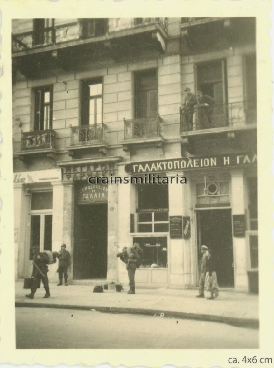 ebay_hotel_gallia_athnes