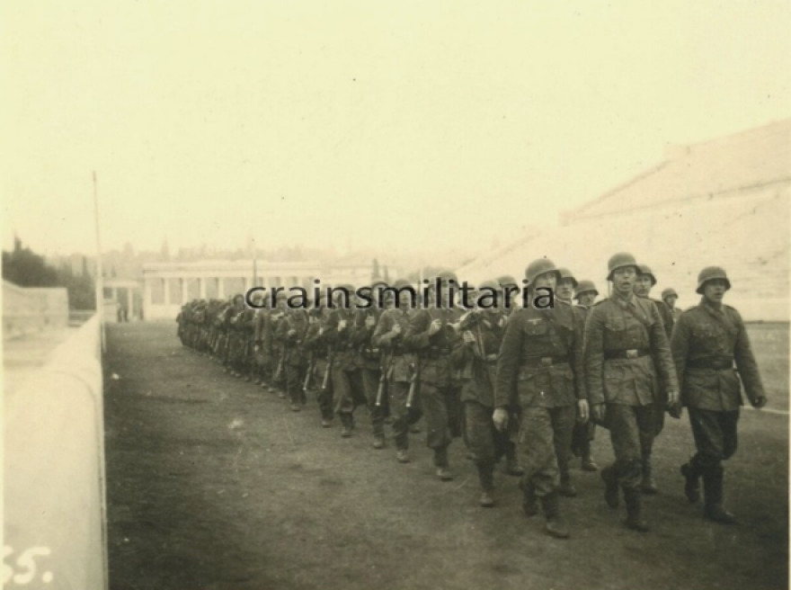 germanoi_kallimarmaro