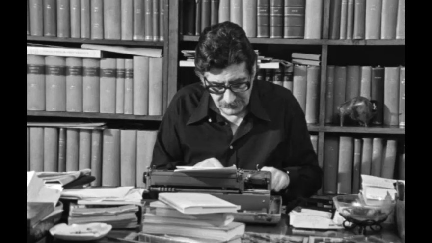 60 Χρόνια ΕΡΤ: Η δημόσια ραδιοτηλεόραση έχει γενέθλια 