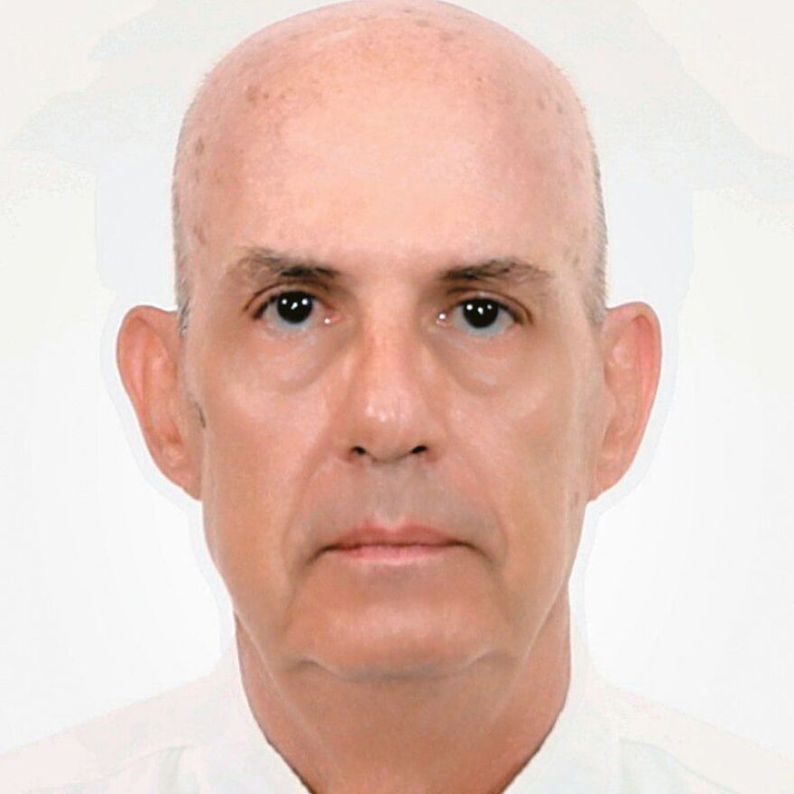 Η εταιρεία Ελληνικοί Χυμοί καταγγέλλει για νοθεία την ΕΑΣ Αργολίδας στα προϊόντα Agros