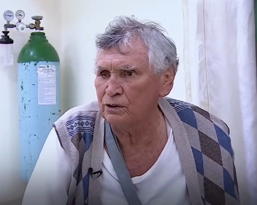 Οι τρεις «βαρόνοι» που γέννησαν τα καρτέλ του Μεξικού: Η συμφωνία με τον Εσκομπάρ, οι φυτείες και το σπίτι του μαρτυρίου
