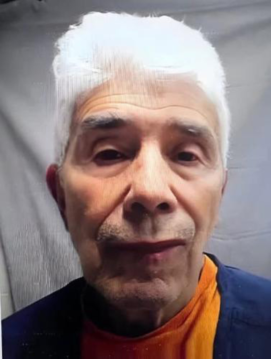 Οι τρεις «βαρόνοι» που γέννησαν τα καρτέλ του Μεξικού: Η συμφωνία με τον Εσκομπάρ, οι φυτείες και το σπίτι του μαρτυρίου
