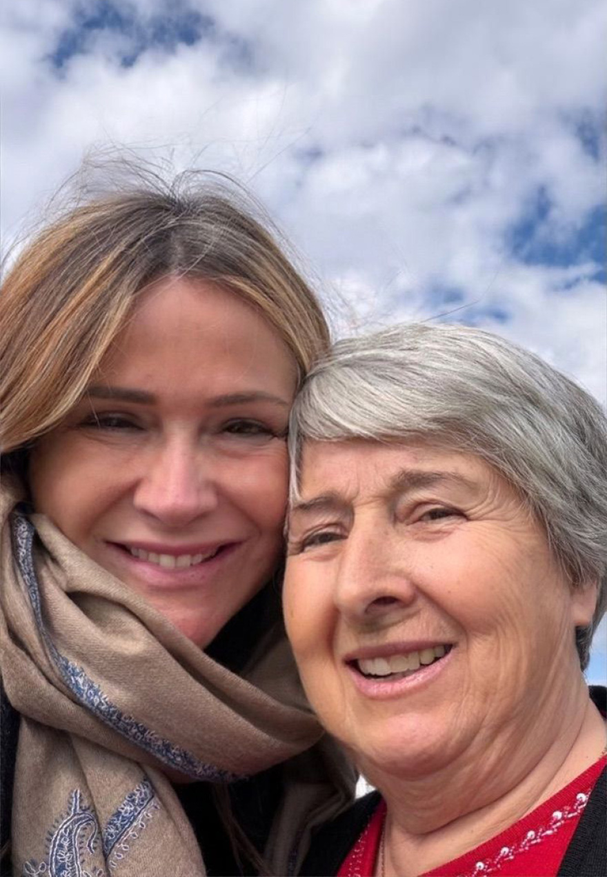 Στον Έβρο ο Μητσοτάκης, ανακοίνωσε έργα υποδομής 30 εκατομμυρίων ευρώ στο ποτάμι