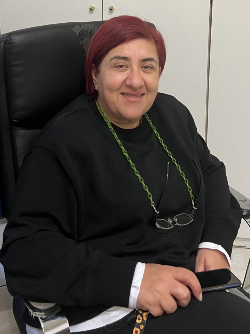 «Διάβαζα δίπλα στις χημειοθεραπείες»: Οι ιστορίες  ανθρώπων που μπήκαν στα αμφιθέατρα για δεύτερο πτυχίο μετά τα 40