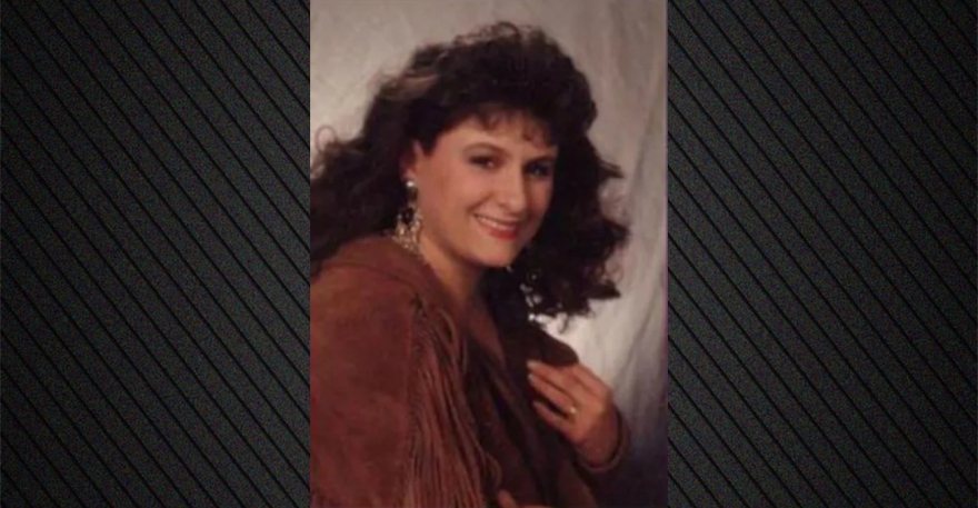 Συνελήφθη η μητέρα που εντοπίστηκε στις ΗΠΑ 25 χρόνια μετά την εξαφάνισή της, εκκρεμούσε ένταλμα σε βάρος της 