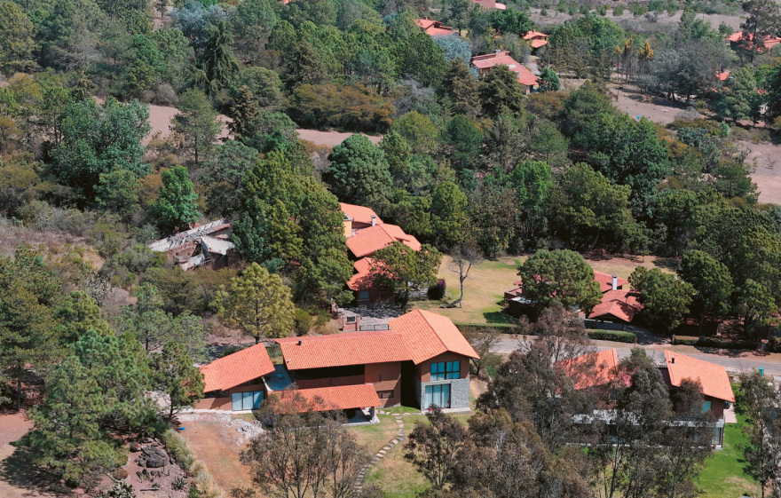 Το Μεξικό των καρτέλ: Ο θάνατος του Ελ Μέντσο, το κενό τρόμου και ο διάδοχος «El Pelon»