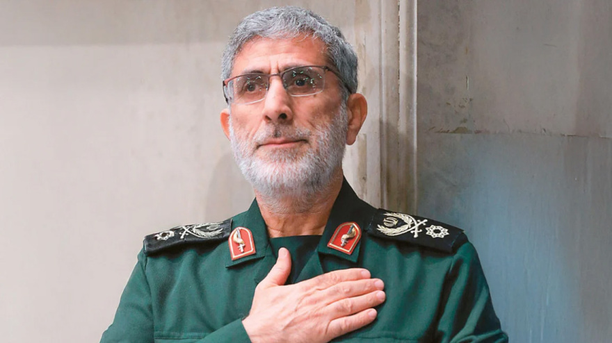 Ποιος «κάρφωσε» τον Χαμενεΐ; Η Μοσάντ γνώριζε ακόμα και πού καθόταν ο ανώτατος ηγέτης του Ιράν, όταν έκανε τη φονική επίθεση