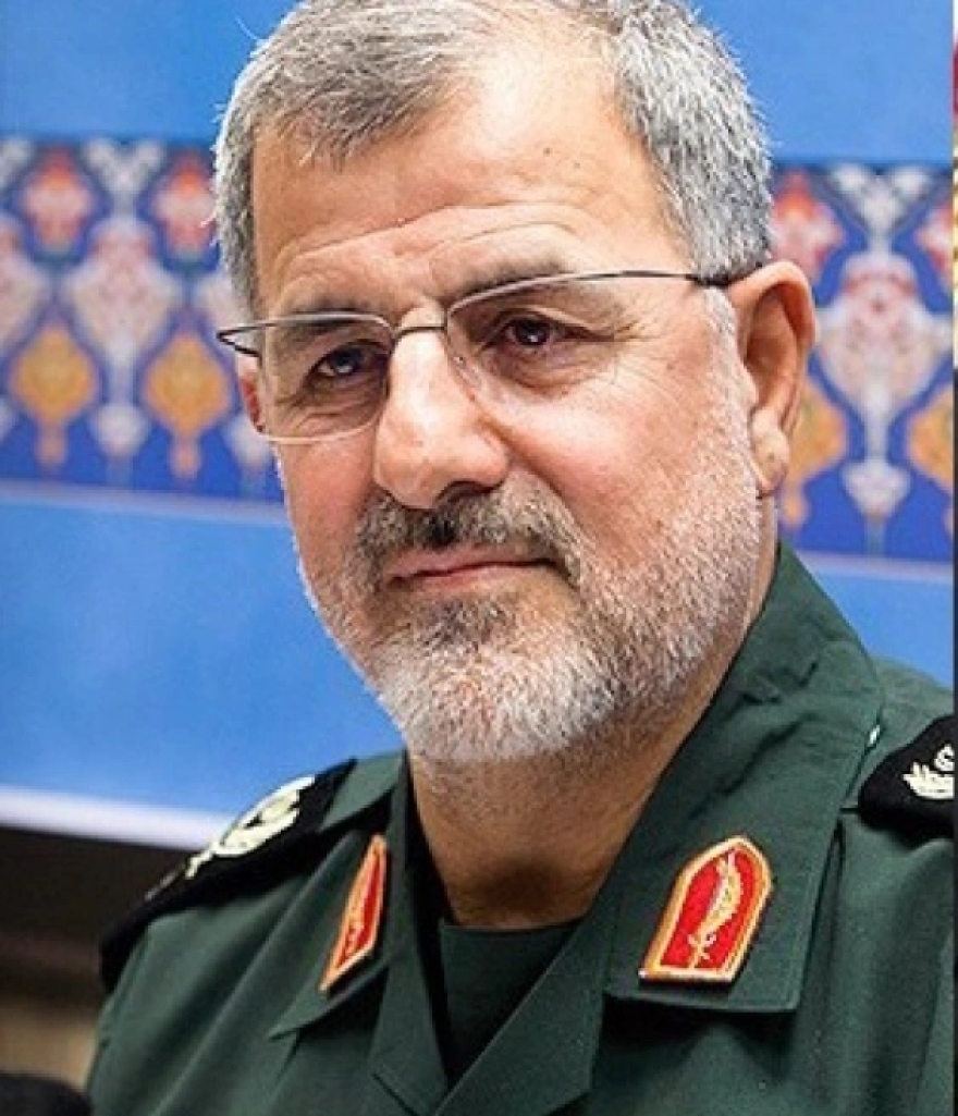 Ιράν: Ποιοι είναι οι κορυφαίοι αξιωματούχοι που σκοτώθηκαν στο πλήγμα κατά του Χαμενεΐ