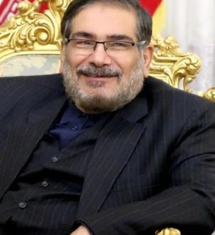 Ιράν: Ποιοι είναι οι κορυφαίοι αξιωματούχοι που σκοτώθηκαν στο πλήγμα κατά του Χαμενεΐ