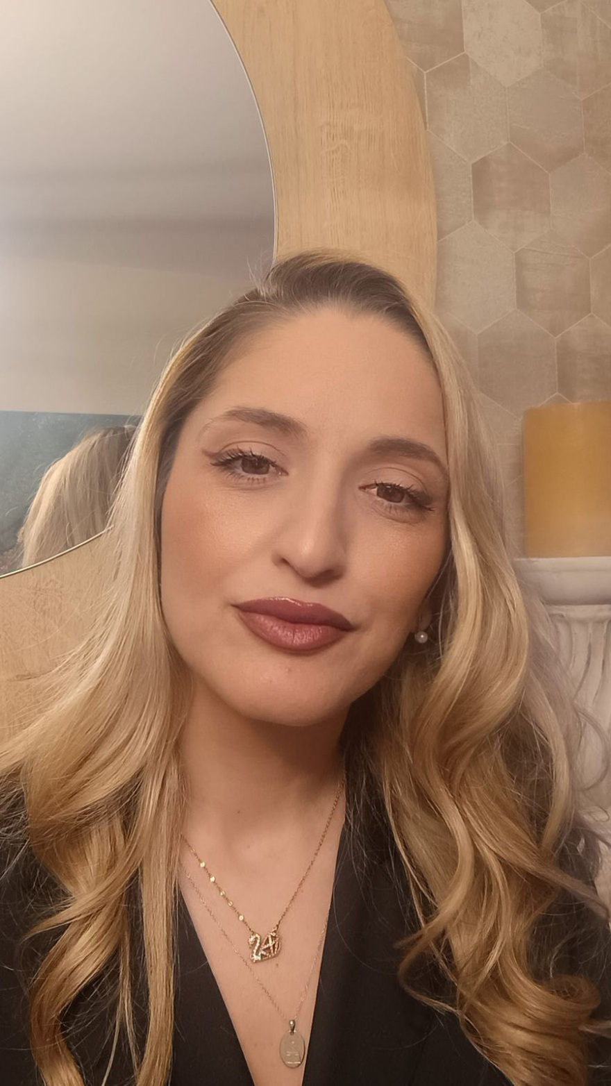 Be my eyes: «Βλέποντας» τη ζωή μέσα από τα μάτια του άλλου - Εθελοντές και άνθρωποι με προβλήματα όρασης μιλούν για την εμπειρία τους