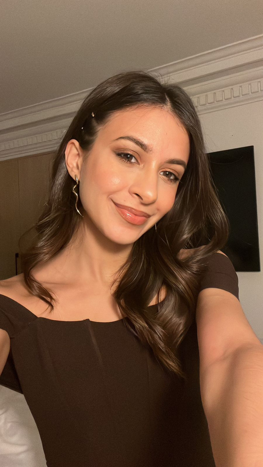 Be my eyes: «Βλέποντας» τη ζωή μέσα από τα μάτια του άλλου - Εθελοντές και άνθρωποι με προβλήματα όρασης μιλούν για την εμπειρία τους