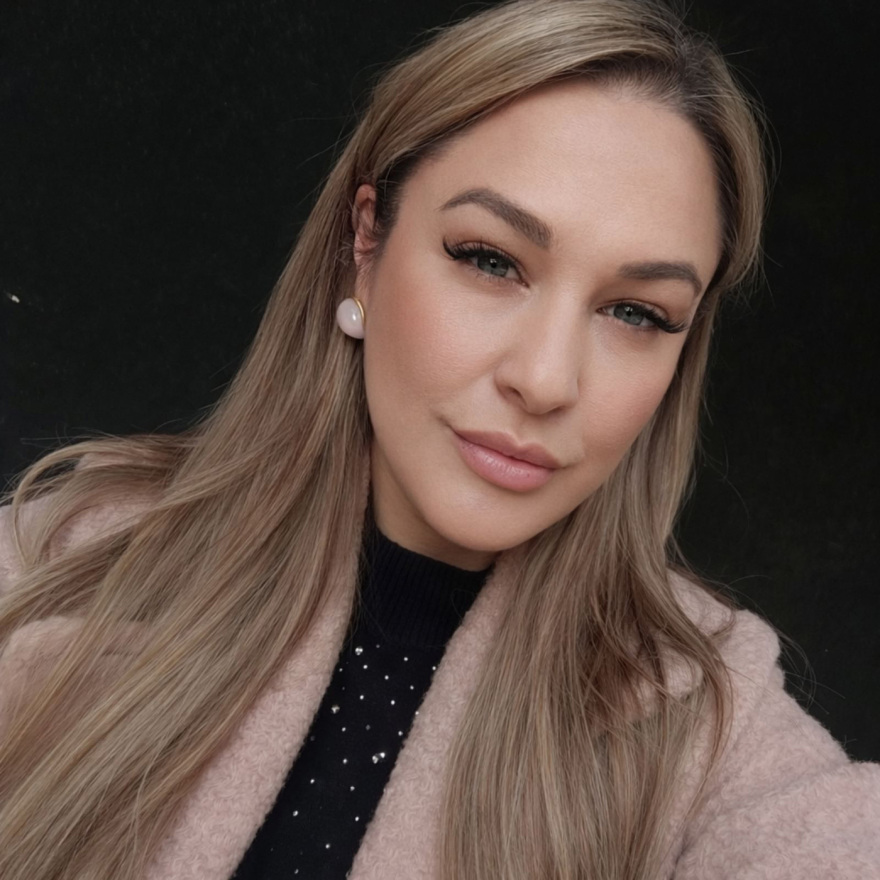 Be my eyes: «Βλέποντας» τη ζωή μέσα από τα μάτια του άλλου - Εθελοντές και άνθρωποι με προβλήματα όρασης μιλούν για την εμπειρία τους