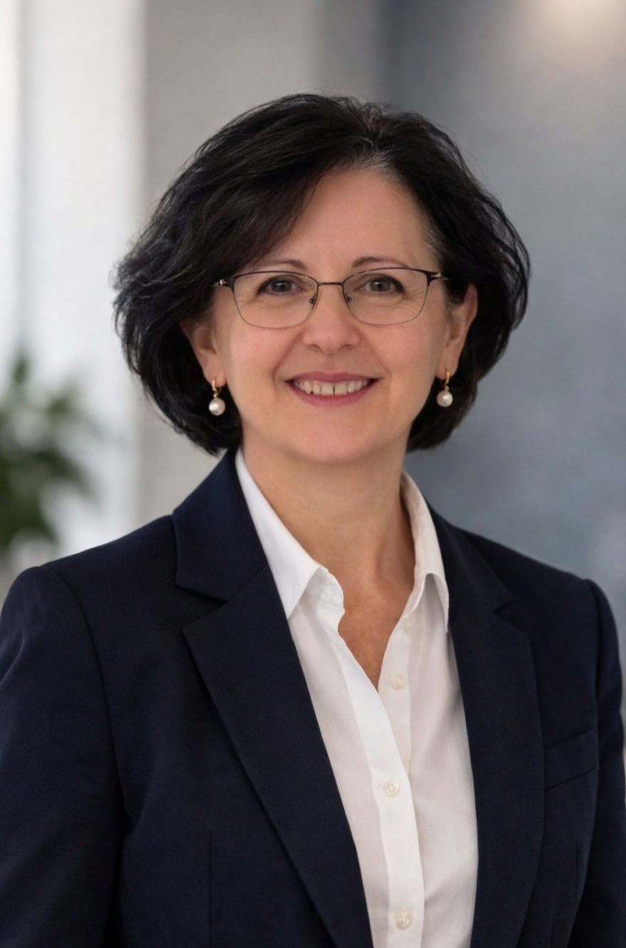 «Διάβαζα δίπλα στις χημειοθεραπείες»: Οι ιστορίες  ανθρώπων που μπήκαν στα αμφιθέατρα για δεύτερο πτυχίο μετά τα 40