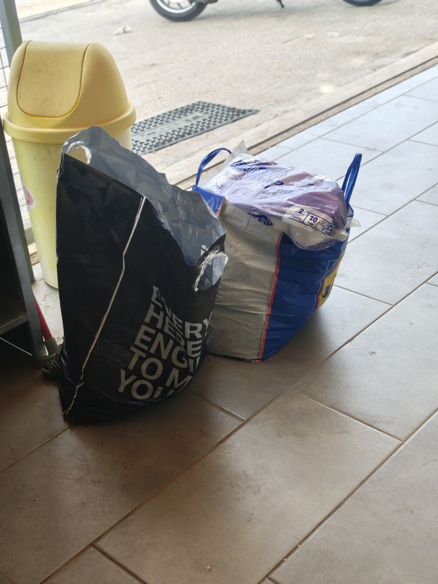 Πώς έγινε η ένοπλη επίθεση σε οδηγό ΙΧ στη Νέα Μάκρη, τον έβαλαν «στόχο» και γάζωσαν το αυτοκίνητο με 7 σφαίρες