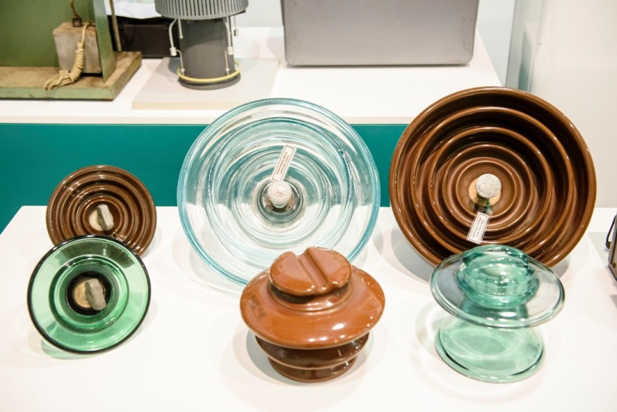 Η ΔΕΗ συναντά την Τέχνη Vol. 2