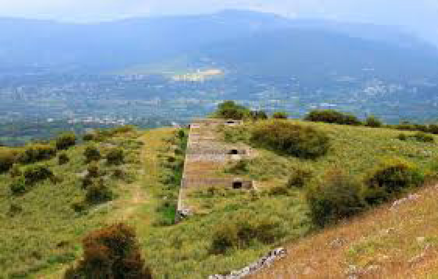 Εσάτ, ο τελευταίος πασάς των Ιωαννίνων: Η αιχμαλωσία, τα χειροκροτήματα των Ελλήνων στον Πειραιά, η διαμονή σε ξενοδοχείο πολυτελείας στην Κηφισιά