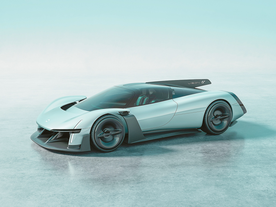 Mobile World Congress: H Τεχνητή Νοημοσύνη αποκτά πρωτοβουλία και όχι μόνο εντολές