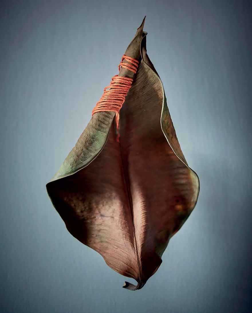 Κανέλλα Αράπογλου: «H τέχνη να γίνεται μέρος της καθημερινότητας» 