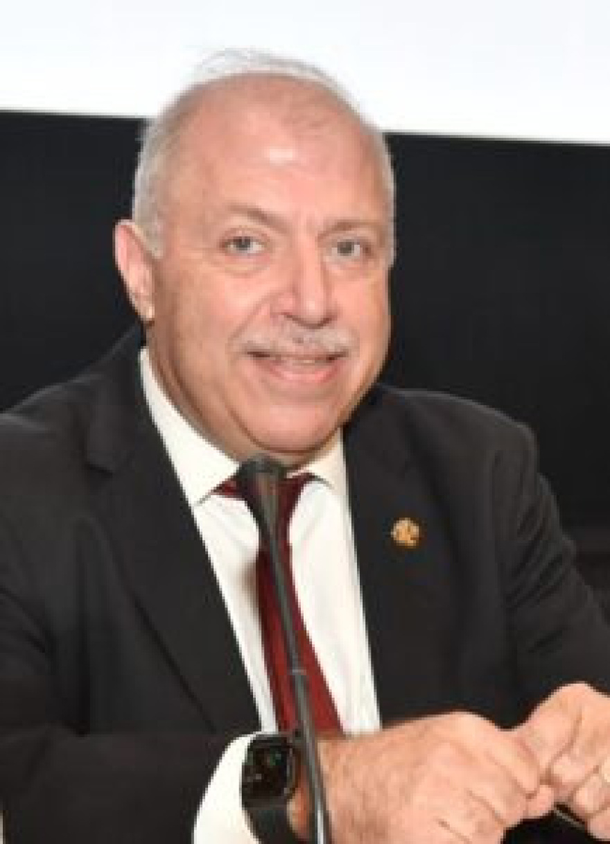 Ψηφιακό μαθησιακό αποτύπωμα για κάθε παιδί, νέο μοντέλο παρακολούθησης της σχολικής πορείας από το Νηπιαγωγείο έως το Εθνικό Απολυτήριο