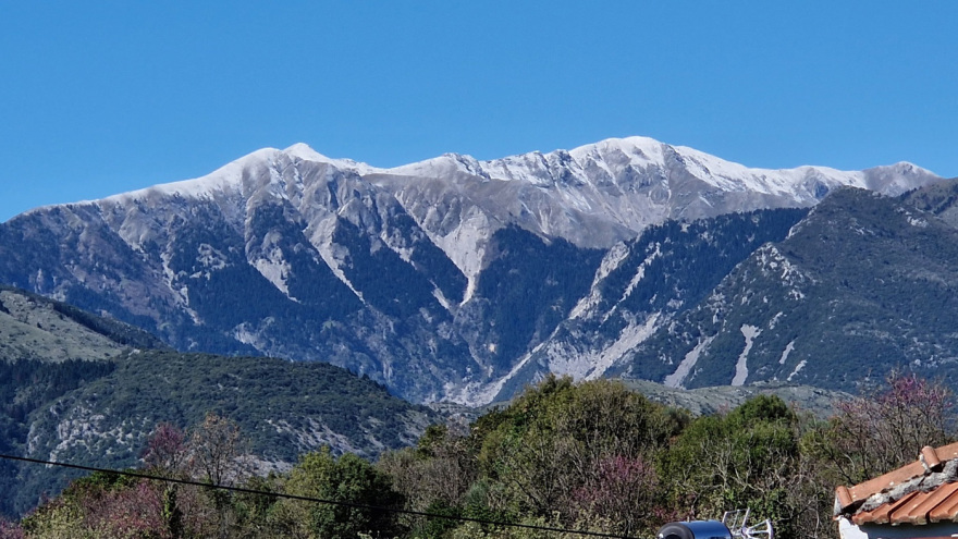 Η αποτυχημένη επιχείρηση του Εθνικού Στρατού στη Μουργκάνα, η εκτέλεση 120 ανδρών του από τον Δημοκρατικό Στρατό Ελλάδας και η απίστευτη ιστορία ενός 20χρονου (1948)