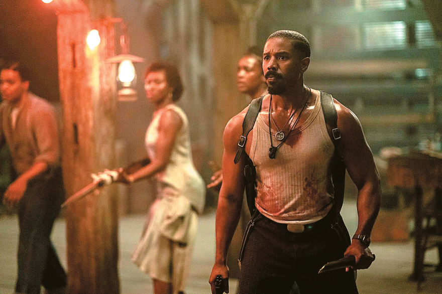 Απόψε τα Oσκαρ: Λάμψη, χαβιάρι, μεγάλα ονόματα επί σκηνής, τα φαβορί και οι πιθανές ανατροπές, η έκπληξη με Μπάρμπρα Στρέιζαντ