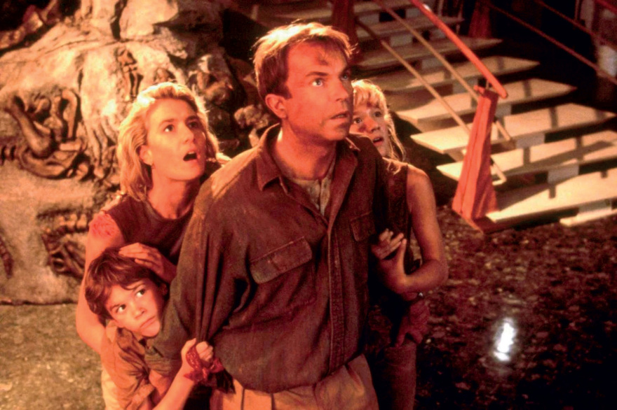 Η Laura Dern είναι μία wonder woman του Χόλιγουντ