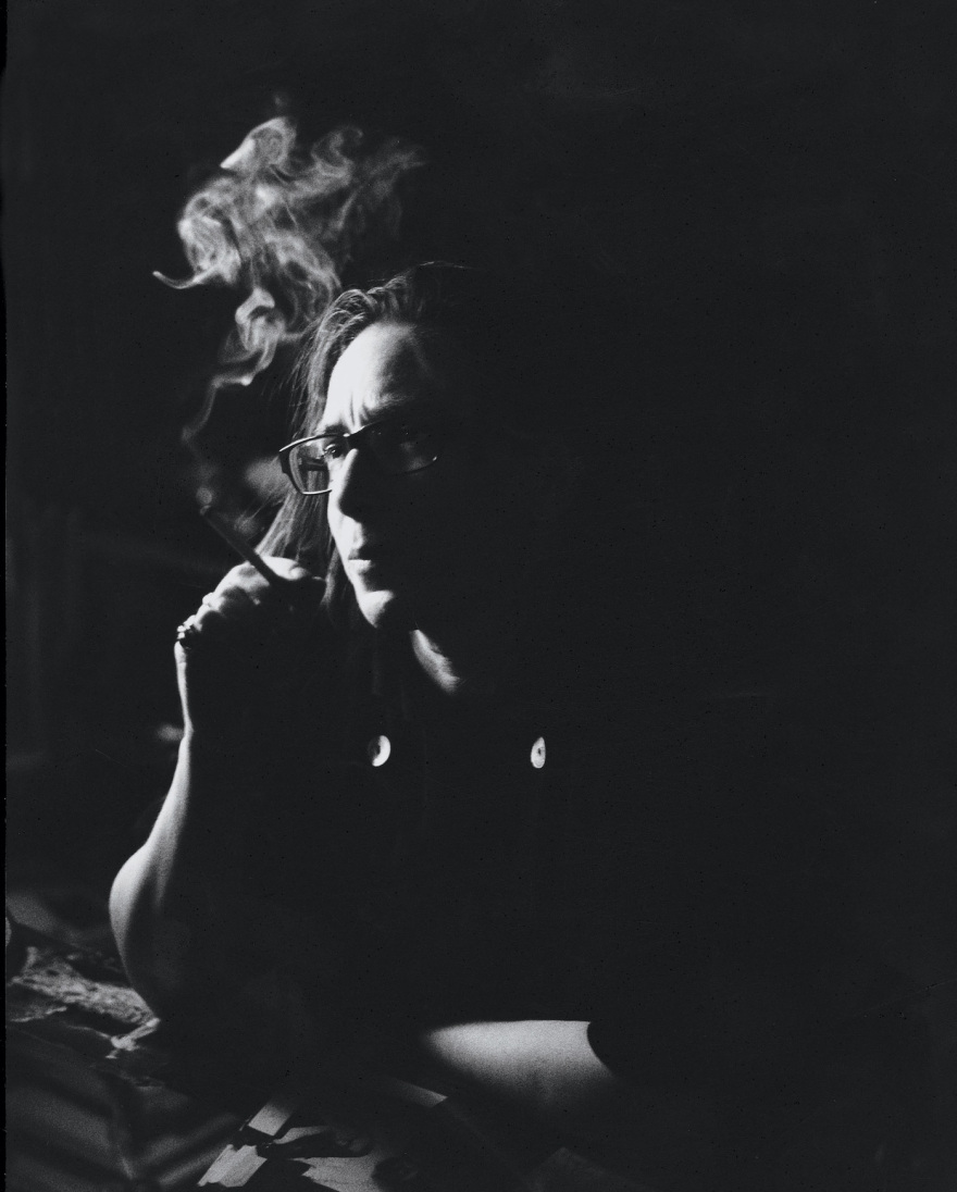 Μαρίνα Σιακόλα: Τα ταξίδια ζωής και η αγκαλιά προσφοράς για τα παιδιά 
