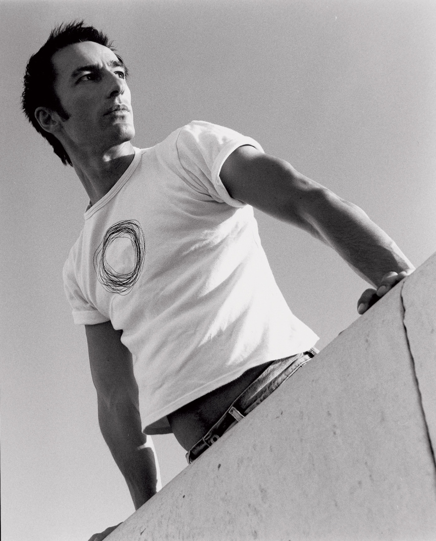 Μαρίνα Σιακόλα: Τα ταξίδια ζωής και η αγκαλιά προσφοράς για τα παιδιά 
