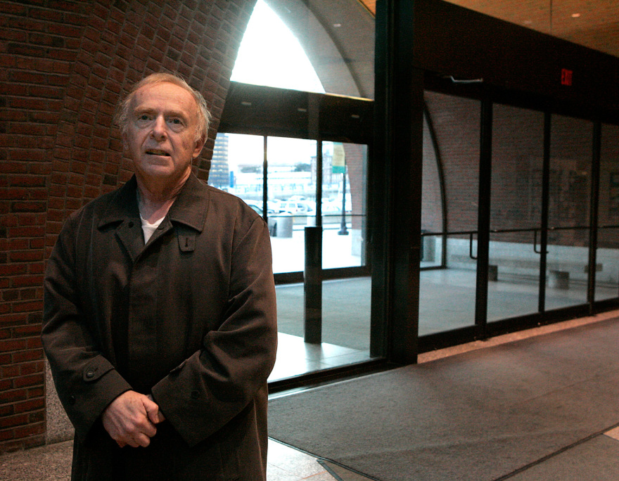 Βοστώνη: 36 χρόνια μετά την «κλοπή του αιώνα», τα 13 αριστουργήματα αξίας 1 δισ. ευρώ ακόμα αγνοούνται