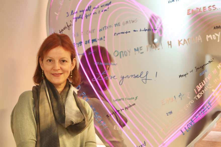 Διατροφικές διαταραχές: Δύο γυναίκες μιλούν για τις αόρατες μάχες τους - Ειδικός εξηγεί πώς αντιμετωπίζονται