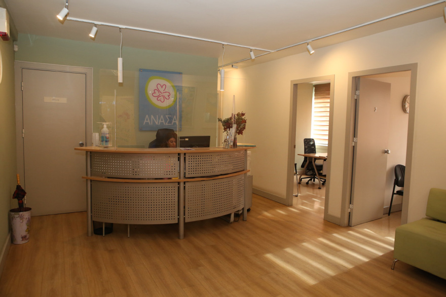 Διατροφικές διαταραχές: Δύο γυναίκες μιλούν για τις αόρατες μάχες τους - Ειδικός εξηγεί πώς αντιμετωπίζονται