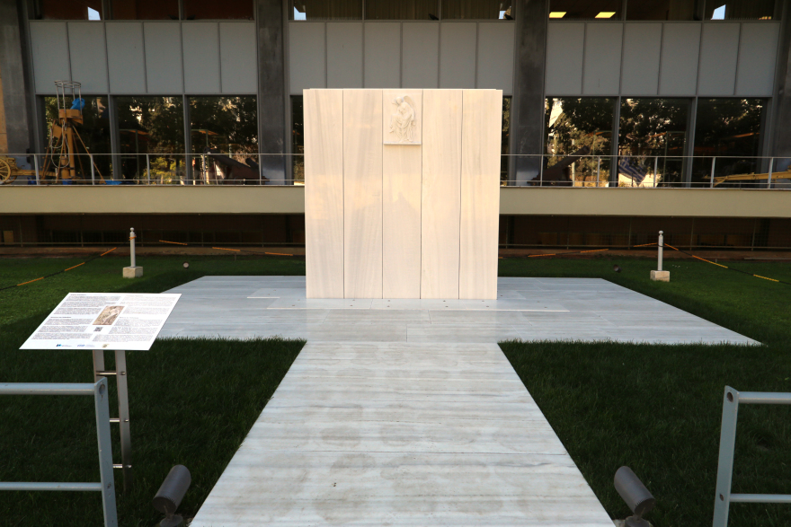 Επανάσταση 1821: Οι ιστορίες των Φιλελλήνων σε ένα ντοκιμαντέρ με σπάνια ντοκουμέντα αποκλειστικά στο protothema.gr 