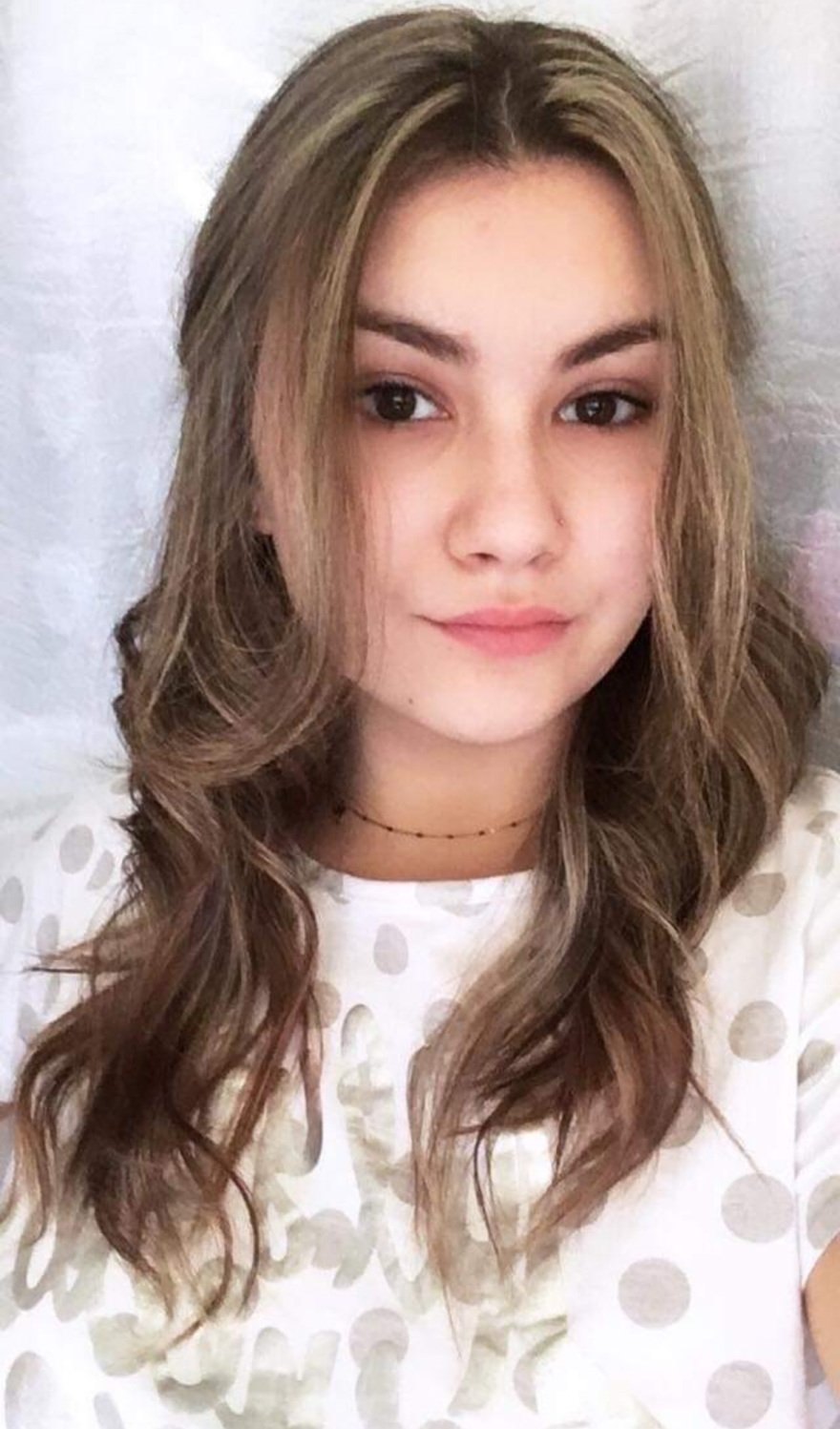 «Με σκοτώνει που αυτοί που ευθύνονται για το θάνατο του παιδιού είναι ακόμα ελεύθεροι» λέει στο protothema η μητέρα της 19χρονης Νεφέλης, νέα αναβολή στη δίκη