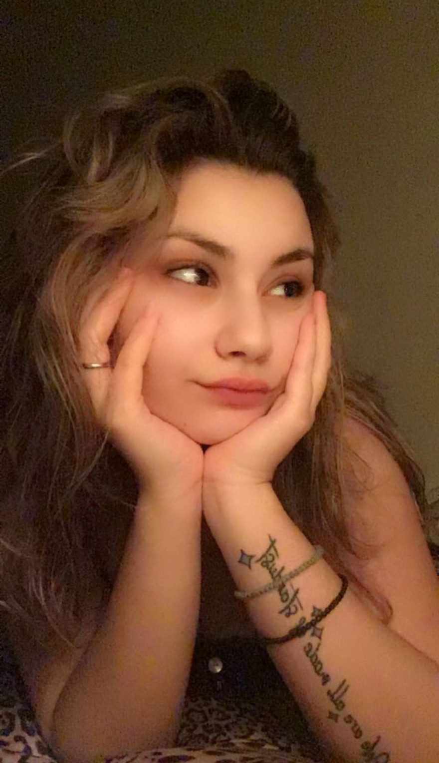 «Με σκοτώνει που αυτοί που ευθύνονται για το θάνατο του παιδιού είναι ακόμα ελεύθεροι» λέει στο protothema η μητέρα της 19χρονης Νεφέλης, νέα αναβολή στη δίκη