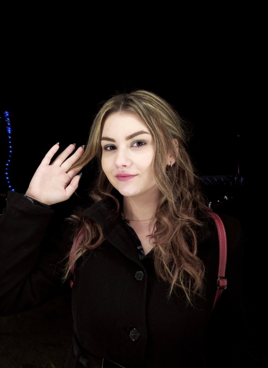 «Με σκοτώνει που αυτοί που ευθύνονται για το θάνατο του παιδιού είναι ακόμα ελεύθεροι» λέει στο protothema η μητέρα της 19χρονης Νεφέλης, νέα αναβολή στη δίκη